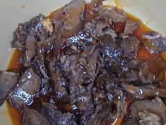 -恒铭行南昌牛肉拌粉(天赐良园店)