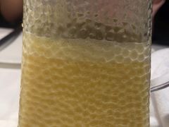 -百富源·海鲜辽菜(浑河堡店)