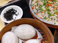 -鱼鑫海鲜酒楼