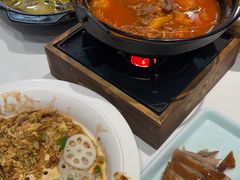 -紫光园(燕郊总店)