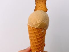 -Tomado绿色烘焙(大尧三路店)