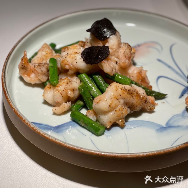 北京烤鸭天花板：晟永兴