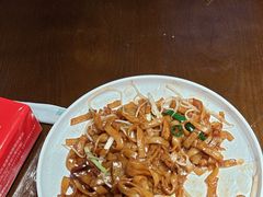 -蚝得喜海鲜(东城店)
