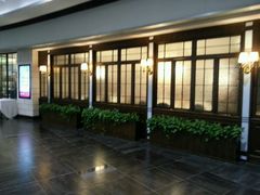 -上海小南国(仲盛世界商城店)