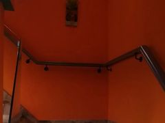 -泰古龙抓龙筋·spa按摩(静安店)