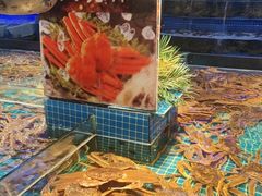 -驻海渔市(置信店)