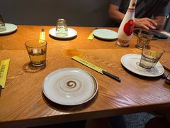 -馋嘴猫北京食堂·烤鸭·宵夜(亚运村店)