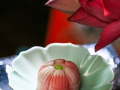 -百年同和·江南点心院(山塘街店)