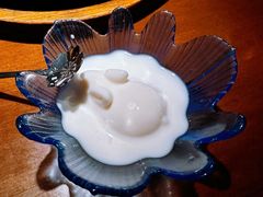 -千代武日本料理(哈西店)