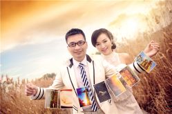 JPG_0767-维纳斯婚纱摄影(预约减现金)