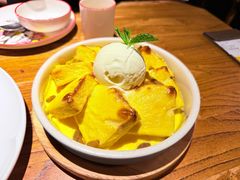-新白鹿餐厅(银泰西湖文化广场店)