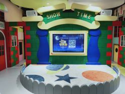 -MELAND(大融城店)