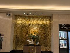 -汕头龙光喜来登酒店