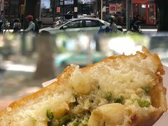 -煎意浓·吴记煎包(交通路店)