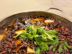 -川道拐耗儿鱼(旗舰店)