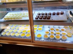 -比格比萨自助(宋家庄店)