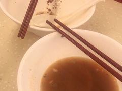 -永盈茶餐廳(壬丰店)