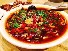 -盘飧市(春熙路店)