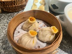-南京大牌档(夫子庙老门东店)