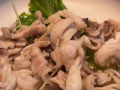 -粤顺渔坊·中山脆肉鲩火锅(清湖店)
