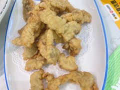 -川人百味(亿合城店)