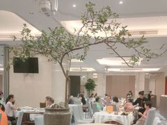 -广州酒家(昌岗地铁站店)