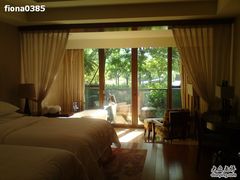 DSC00953-宁波九龙湖开元度假村