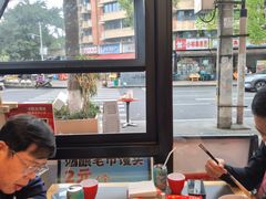 -蜀滋香鲜鱼美蛙火锅(339店)