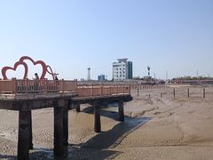 -小洋口旅游度假区