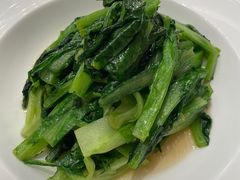 -箸福·夜上海(雨花客厅店)
