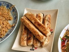 -协顺园回头馆(南顺城路店)