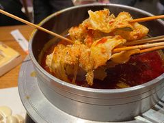 -那些年记忆烧烤