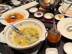 -墨泉峰味(润和国际广场店)