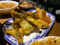 -付小姐在成都(五道口店)
