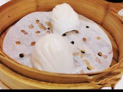 -金时代顺风大酒店(金山店)