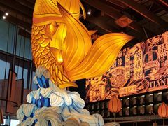 -天辣(金桥啦啦宝都店)