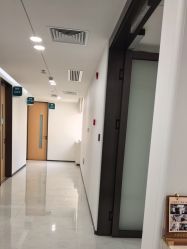 -上海宏康医院·医疗美容科