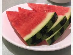 -包子大王(新泽巷店)