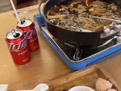 -汤连得温泉馆(宝山店)