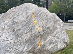 -木塔寺遗址生态公园