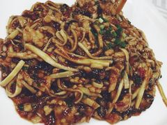 -蝶苑(吴江路店)