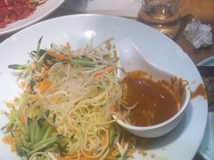 -郭家大院 老南京土菜(九霄店)