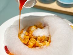 -大鸽饭(体育西路店)