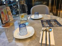 -必胜客(滨江店)