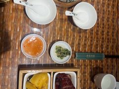 -老广酒楼(樱花店)