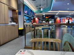 -苏晓玥·手作江南小吃(深圳北站店)