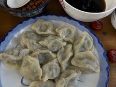 -龚师傅土菜馆.地道农家菜(魅力湘西店)