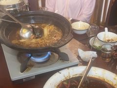 -元银甲·湖北地标美食(汉阳店)