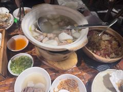 -老广酒楼(樱花店)