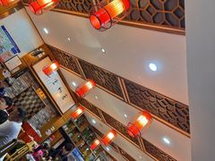 -杏花村水席楼·洛阳水席(老城十字街店)